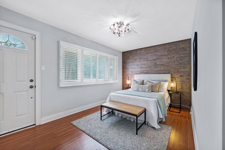 21-page-avenue-toronto-web-mls-39 at 21 Page Avenue, Bayview Village, Toronto 21-page-avenue-toronto-web-mls-39 at 21 Page Avenue, Bayview Village, Toronto