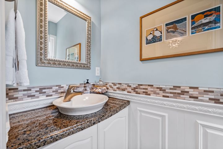 21-page-avenue-toronto-web-mls-42 at 21 Page Avenue, Bayview Village, Toronto 21-page-avenue-toronto-web-mls-42 at 21 Page Avenue, Bayview Village, Toronto