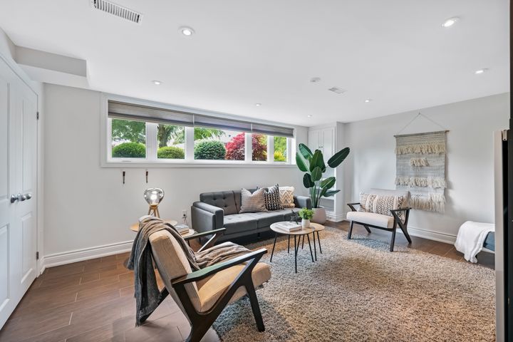 21-page-avenue-toronto-web-mls-44 at 21 Page Avenue, Bayview Village, Toronto 21-page-avenue-toronto-web-mls-44 at 21 Page Avenue, Bayview Village, Toronto