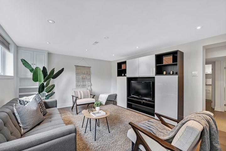 21-page-avenue-toronto-web-mls-45 at 21 Page Avenue, Bayview Village, Toronto 21-page-avenue-toronto-web-mls-45 at 21 Page Avenue, Bayview Village, Toronto