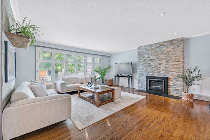 21-page-avenue-toronto-web-mls-5 at 21 Page Avenue, Bayview Village, Toronto 21-page-avenue-toronto-web-mls-5 at 21 Page Avenue, Bayview Village, Toronto