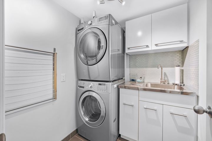 21-page-avenue-toronto-web-mls-50 at 21 Page Avenue, Bayview Village, Toronto 21-page-avenue-toronto-web-mls-50 at 21 Page Avenue, Bayview Village, Toronto