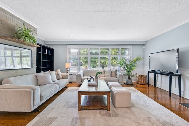 21-page-avenue-toronto-web-mls-6 at 21 Page Avenue, Bayview Village, Toronto