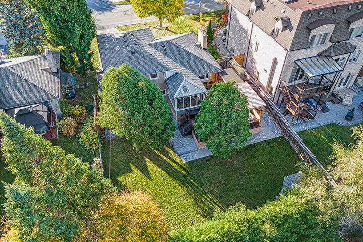 21-page-avenue-toronto-web-mls-61 at 21 Page Avenue, Bayview Village, Toronto 21-page-avenue-toronto-web-mls-61 at 21 Page Avenue, Bayview Village, Toronto