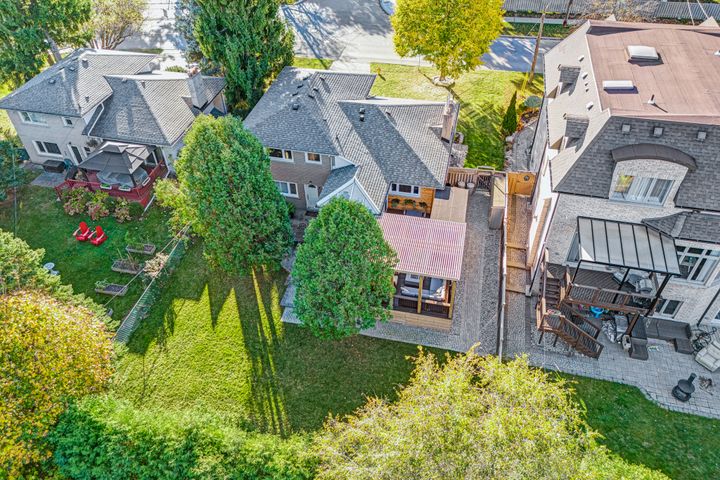 21-page-avenue-toronto-web-mls-64 at 21 Page Avenue, Bayview Village, Toronto 21-page-avenue-toronto-web-mls-64 at 21 Page Avenue, Bayview Village, Toronto