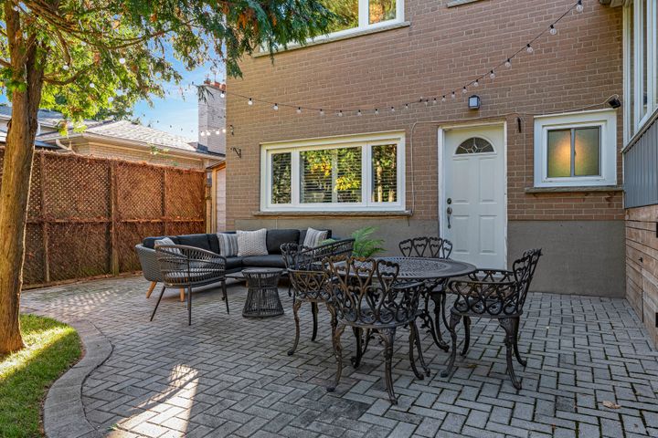 21-page-avenue-toronto-web-mls-65 at 21 Page Avenue, Bayview Village, Toronto 21-page-avenue-toronto-web-mls-65 at 21 Page Avenue, Bayview Village, Toronto