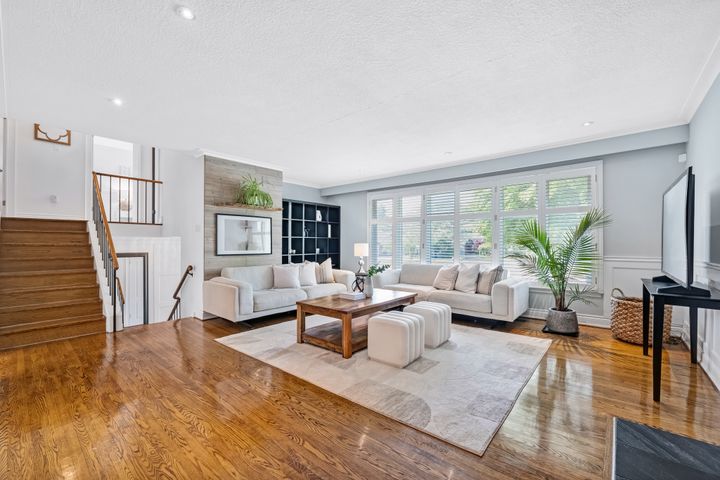 21-page-avenue-toronto-web-mls-7 at 21 Page Avenue, Bayview Village, Toronto 21-page-avenue-toronto-web-mls-7 at 21 Page Avenue, Bayview Village, Toronto