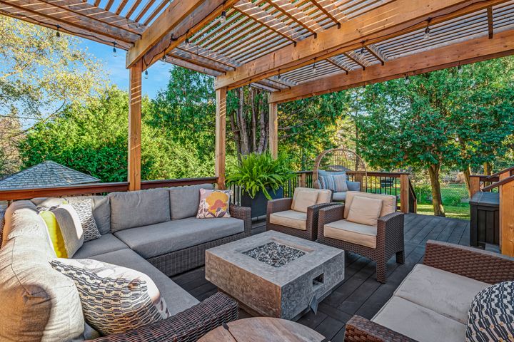 21-page-avenue-toronto-web-mls-72 at 21 Page Avenue, Bayview Village, Toronto 21-page-avenue-toronto-web-mls-72 at 21 Page Avenue, Bayview Village, Toronto