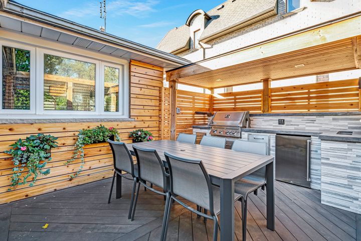 21-page-avenue-toronto-web-mls-73 at 21 Page Avenue, Bayview Village, Toronto 21-page-avenue-toronto-web-mls-73 at 21 Page Avenue, Bayview Village, Toronto