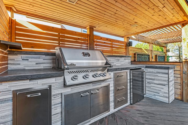 21-page-avenue-toronto-web-mls-75 at 21 Page Avenue, Bayview Village, Toronto 21-page-avenue-toronto-web-mls-75 at 21 Page Avenue, Bayview Village, Toronto