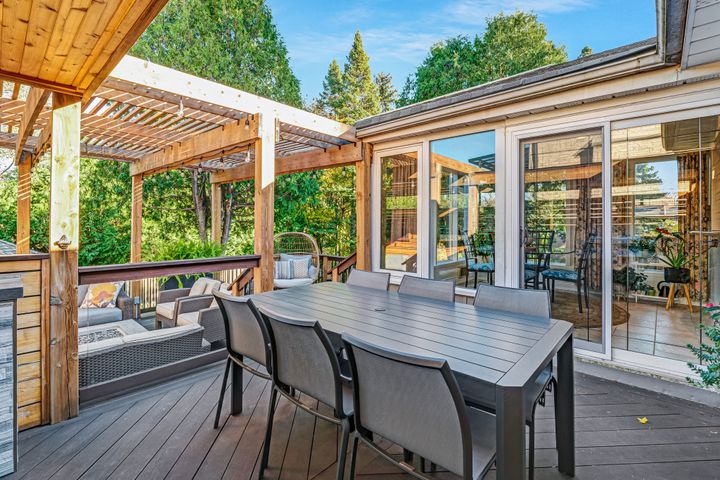 21-page-avenue-toronto-web-mls-76 at 21 Page Avenue, Bayview Village, Toronto 21-page-avenue-toronto-web-mls-76 at 21 Page Avenue, Bayview Village, Toronto