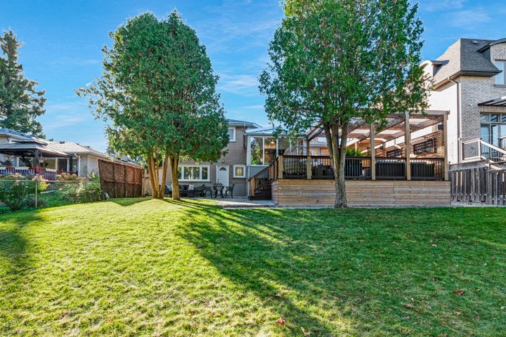 21-page-avenue-toronto-web-mls-77 at 21 Page Avenue, Bayview Village, Toronto 21-page-avenue-toronto-web-mls-77 at 21 Page Avenue, Bayview Village, Toronto