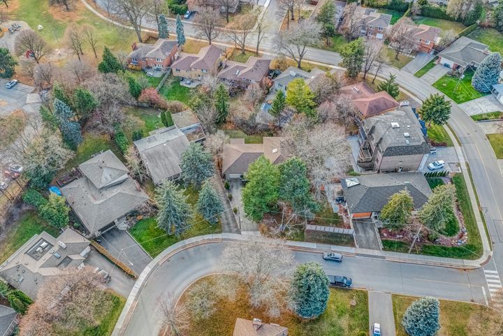 5-morewood-crescent-toronto-web-mls-1 at 5 Morewood Crescent, Bayview Village, Toronto 5-morewood-crescent-toronto-web-mls-1 at 5 Morewood Crescent, Bayview Village, Toronto