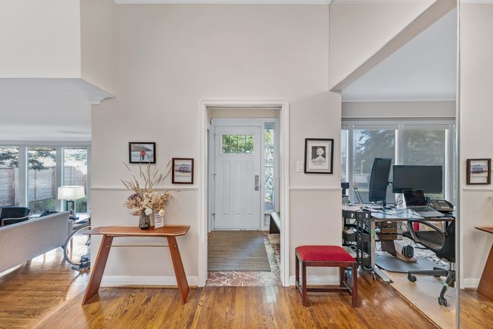 5-morewood-crescent-toronto-web-mls-12 at 5 Morewood Crescent, Bayview Village, Toronto 5-morewood-crescent-toronto-web-mls-12 at 5 Morewood Crescent, Bayview Village, Toronto