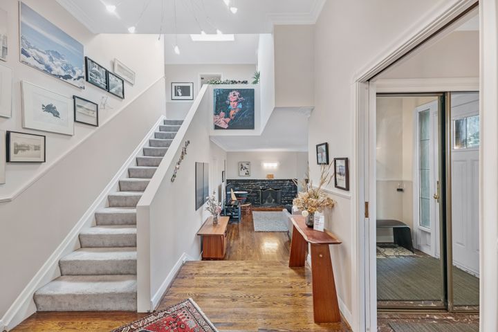 5-morewood-crescent-toronto-web-mls-13 at 5 Morewood Crescent, Bayview Village, Toronto 5-morewood-crescent-toronto-web-mls-13 at 5 Morewood Crescent, Bayview Village, Toronto