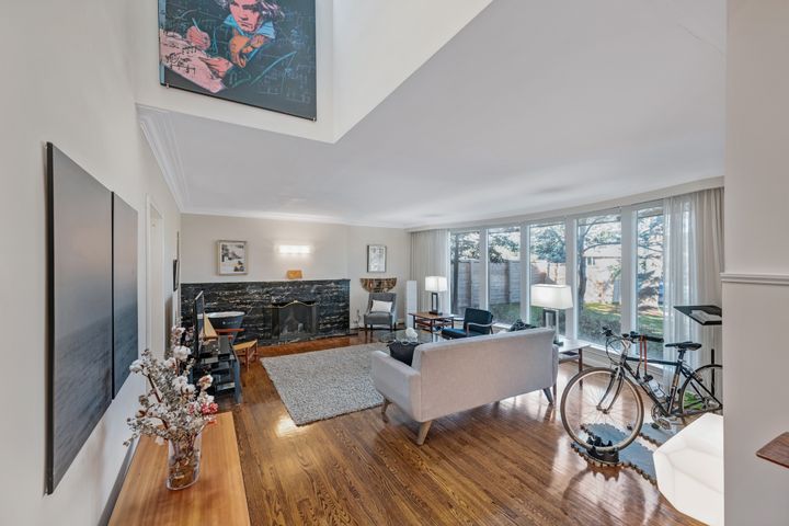 5-morewood-crescent-toronto-web-mls-14 at 5 Morewood Crescent, Bayview Village, Toronto 5-morewood-crescent-toronto-web-mls-14 at 5 Morewood Crescent, Bayview Village, Toronto