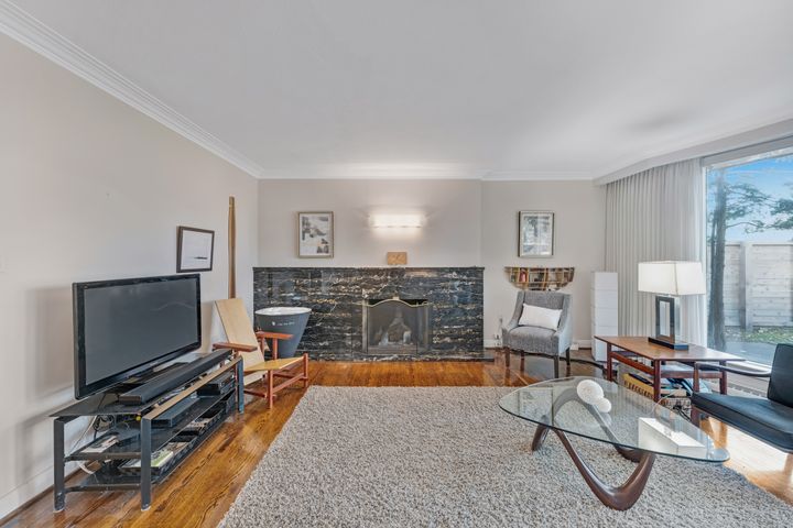 5-morewood-crescent-toronto-web-mls-15 at 5 Morewood Crescent, Bayview Village, Toronto 5-morewood-crescent-toronto-web-mls-15 at 5 Morewood Crescent, Bayview Village, Toronto