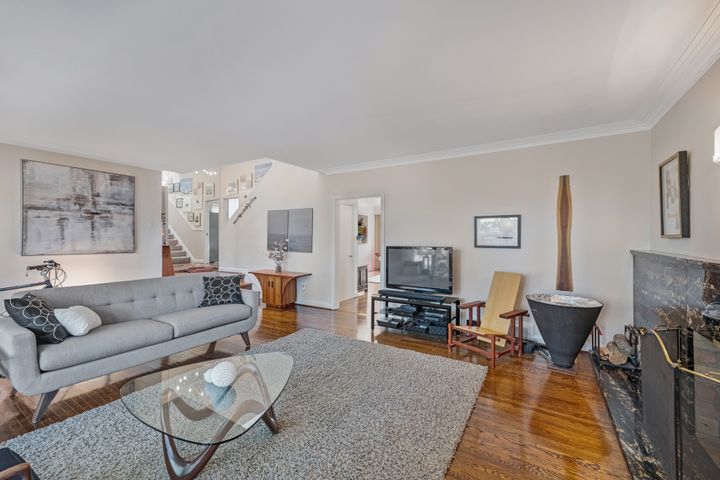 5-morewood-crescent-toronto-web-mls-19 at 5 Morewood Crescent, Bayview Village, Toronto 5-morewood-crescent-toronto-web-mls-19 at 5 Morewood Crescent, Bayview Village, Toronto