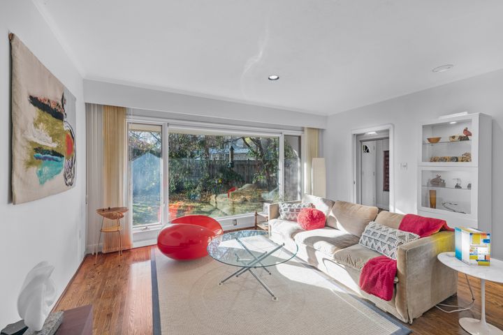 5-morewood-crescent-toronto-web-mls-22 at 5 Morewood Crescent, Bayview Village, Toronto 5-morewood-crescent-toronto-web-mls-22 at 5 Morewood Crescent, Bayview Village, Toronto