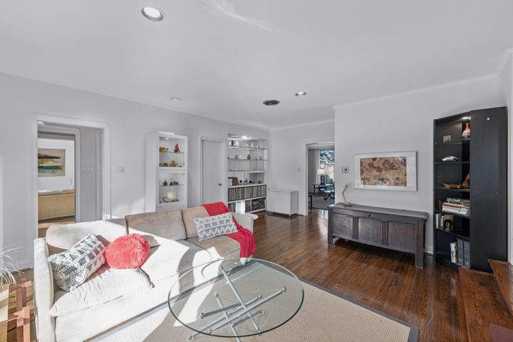 5-morewood-crescent-toronto-web-mls-23 at 5 Morewood Crescent, Bayview Village, Toronto 5-morewood-crescent-toronto-web-mls-23 at 5 Morewood Crescent, Bayview Village, Toronto