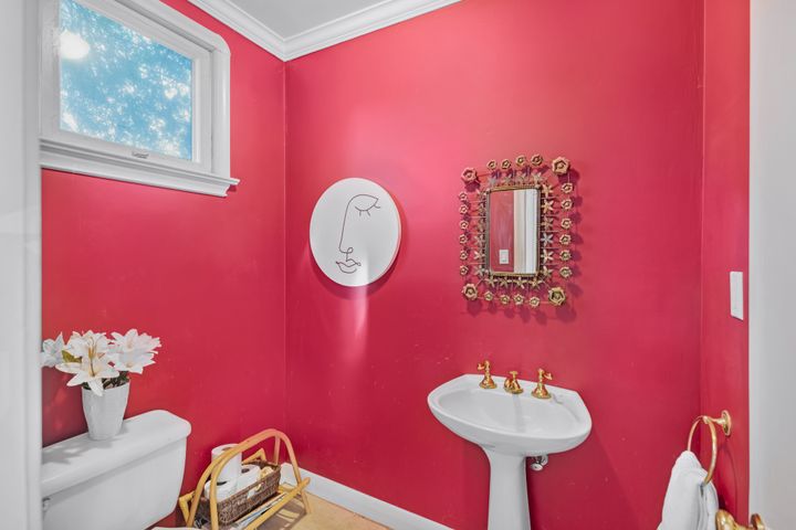 5-morewood-crescent-toronto-web-mls-24 at 5 Morewood Crescent, Bayview Village, Toronto 5-morewood-crescent-toronto-web-mls-24 at 5 Morewood Crescent, Bayview Village, Toronto