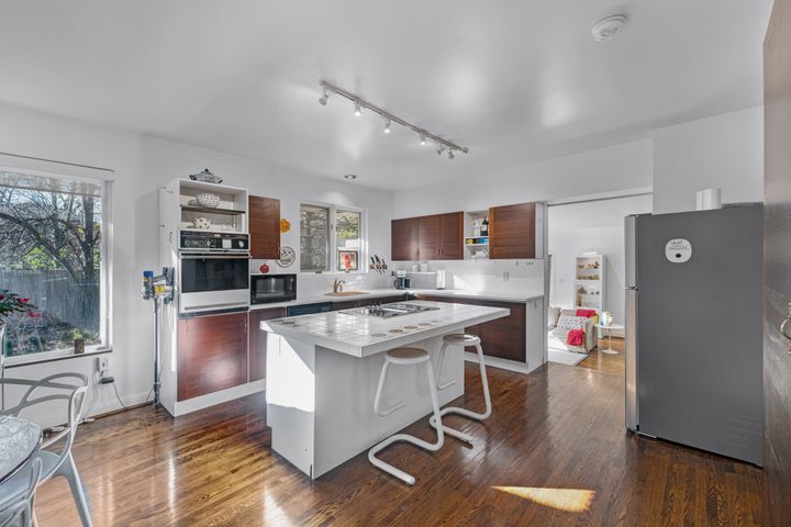 5-morewood-crescent-toronto-web-mls-28 at 5 Morewood Crescent, Bayview Village, Toronto 5-morewood-crescent-toronto-web-mls-28 at 5 Morewood Crescent, Bayview Village, Toronto