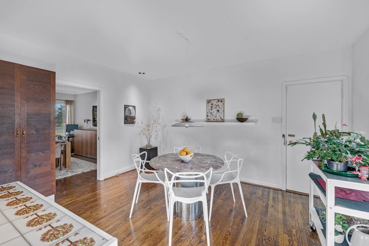 5-morewood-crescent-toronto-web-mls-31 at 5 Morewood Crescent, Bayview Village, Toronto 5-morewood-crescent-toronto-web-mls-31 at 5 Morewood Crescent, Bayview Village, Toronto