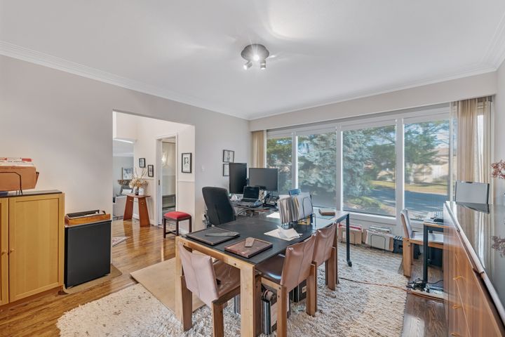 5-morewood-crescent-toronto-web-mls-33 at 5 Morewood Crescent, Bayview Village, Toronto 5-morewood-crescent-toronto-web-mls-33 at 5 Morewood Crescent, Bayview Village, Toronto