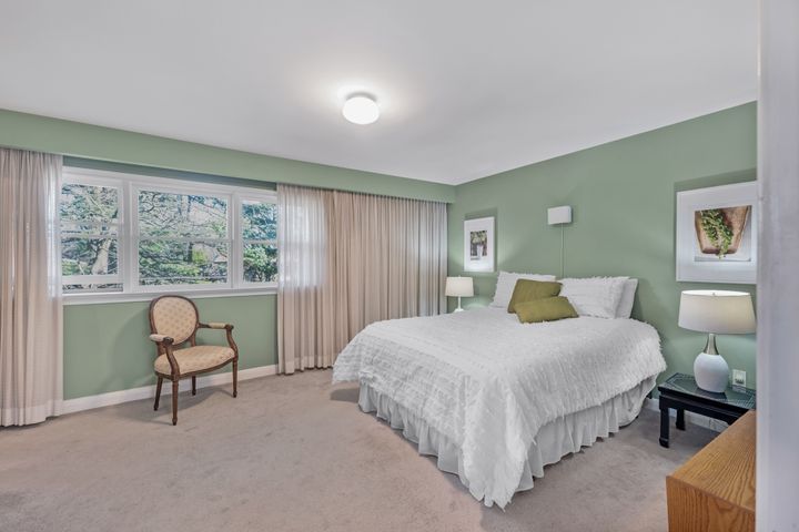 5-morewood-crescent-toronto-web-mls-37 at 5 Morewood Crescent, Bayview Village, Toronto 5-morewood-crescent-toronto-web-mls-37 at 5 Morewood Crescent, Bayview Village, Toronto