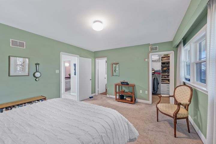 5-morewood-crescent-toronto-web-mls-40 at 5 Morewood Crescent, Bayview Village, Toronto 5-morewood-crescent-toronto-web-mls-40 at 5 Morewood Crescent, Bayview Village, Toronto