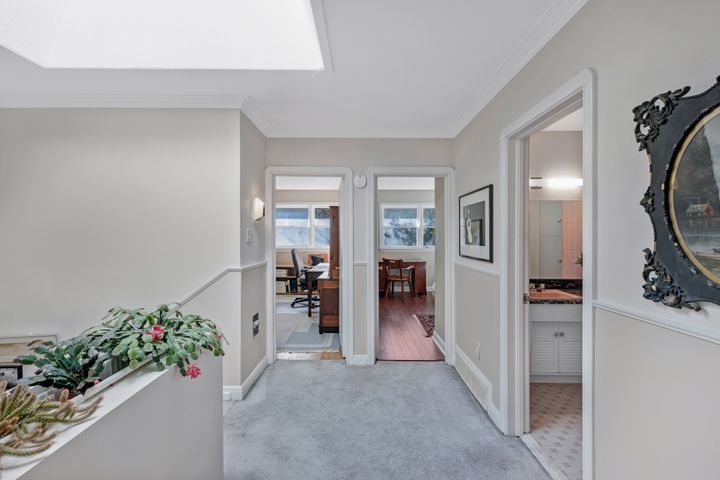 5-morewood-crescent-toronto-web-mls-42 at 5 Morewood Crescent, Bayview Village, Toronto 5-morewood-crescent-toronto-web-mls-42 at 5 Morewood Crescent, Bayview Village, Toronto