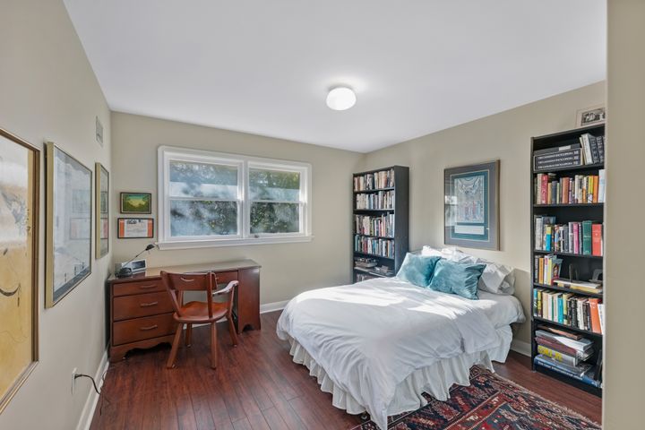 5-morewood-crescent-toronto-web-mls-43 at 5 Morewood Crescent, Bayview Village, Toronto 5-morewood-crescent-toronto-web-mls-43 at 5 Morewood Crescent, Bayview Village, Toronto