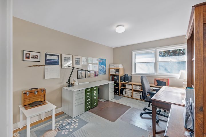 5-morewood-crescent-toronto-web-mls-47 at 5 Morewood Crescent, Bayview Village, Toronto 5-morewood-crescent-toronto-web-mls-47 at 5 Morewood Crescent, Bayview Village, Toronto