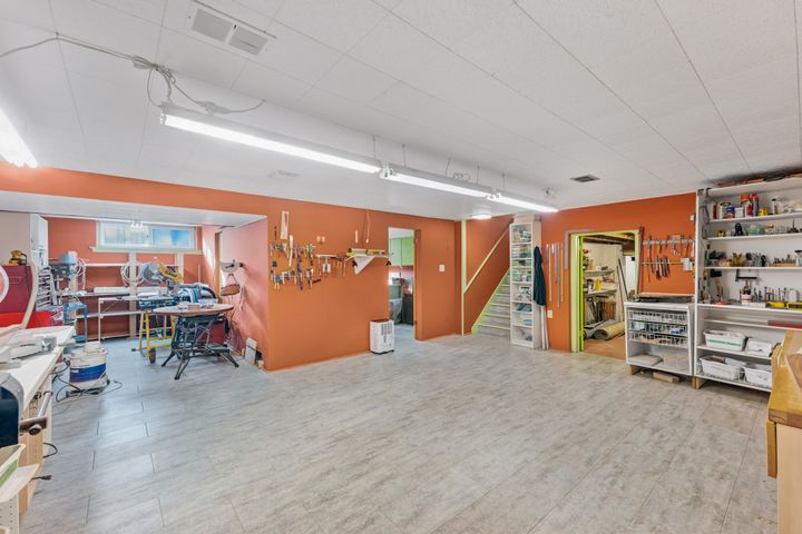 5-morewood-crescent-toronto-web-mls-49 at 5 Morewood Crescent, Bayview Village, Toronto 5-morewood-crescent-toronto-web-mls-49 at 5 Morewood Crescent, Bayview Village, Toronto