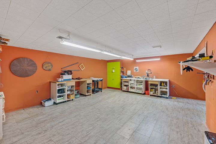 5-morewood-crescent-toronto-web-mls-50 at 5 Morewood Crescent, Bayview Village, Toronto 5-morewood-crescent-toronto-web-mls-50 at 5 Morewood Crescent, Bayview Village, Toronto