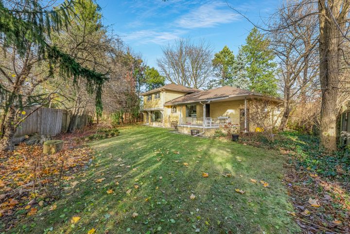 5-morewood-crescent-toronto-web-mls-57 at 5 Morewood Crescent, Bayview Village, Toronto 5-morewood-crescent-toronto-web-mls-57 at 5 Morewood Crescent, Bayview Village, Toronto