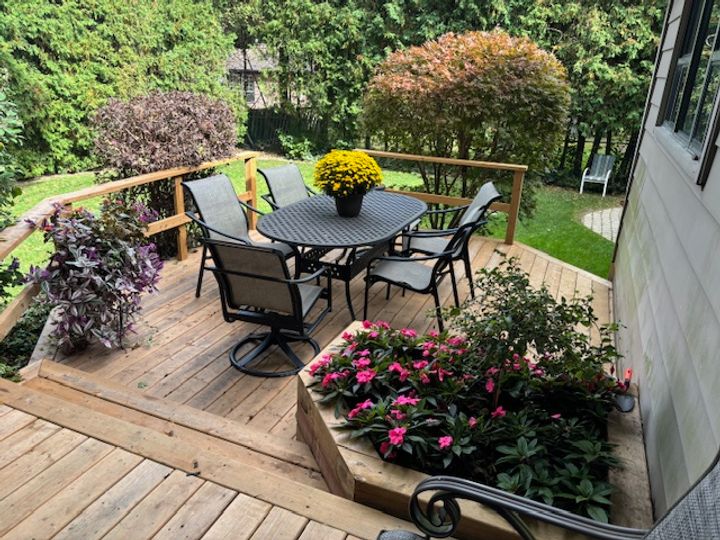 1736966544881blob at 18 Flaremore Crescent, Bayview Village, Toronto 1736966544881blob at 18 Flaremore Crescent, Bayview Village, Toronto