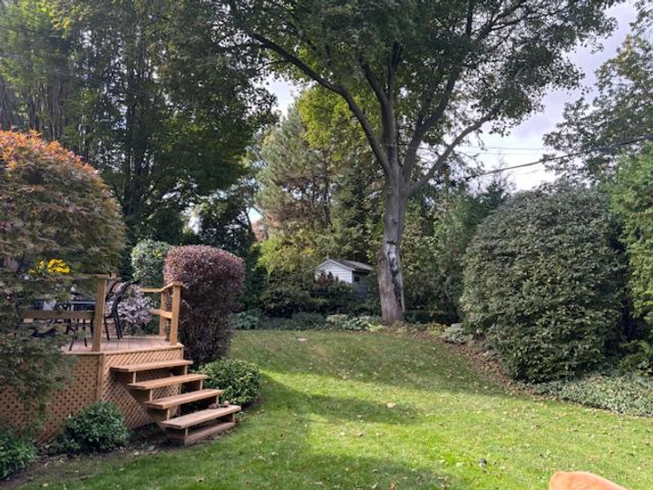 1736966580677blob at 18 Flaremore Crescent, Bayview Village, Toronto 1736966580677blob at 18 Flaremore Crescent, Bayview Village, Toronto