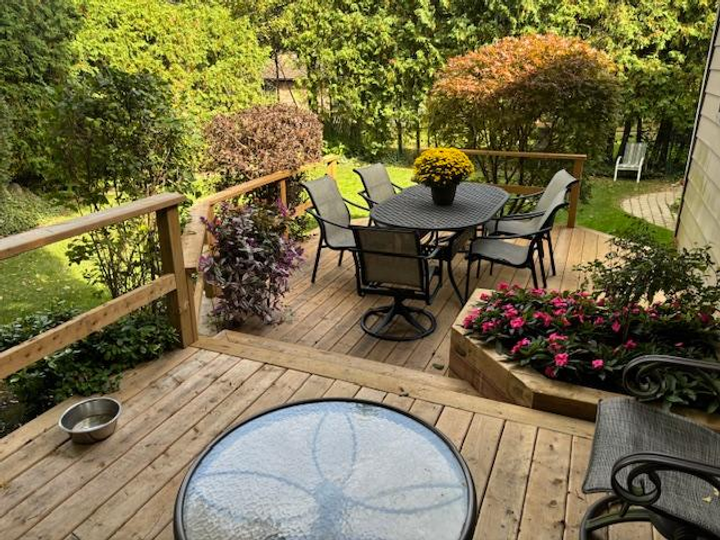 1736966608756blob at 18 Flaremore Crescent, Bayview Village, Toronto 1736966608756blob at 18 Flaremore Crescent, Bayview Village, Toronto