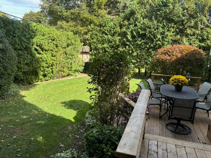 1736966719685blob at 18 Flaremore Crescent, Bayview Village, Toronto 1736966719685blob at 18 Flaremore Crescent, Bayview Village, Toronto