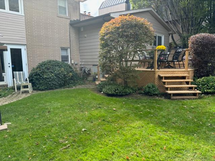 1736966792052blob at 18 Flaremore Crescent, Bayview Village, Toronto 1736966792052blob at 18 Flaremore Crescent, Bayview Village, Toronto