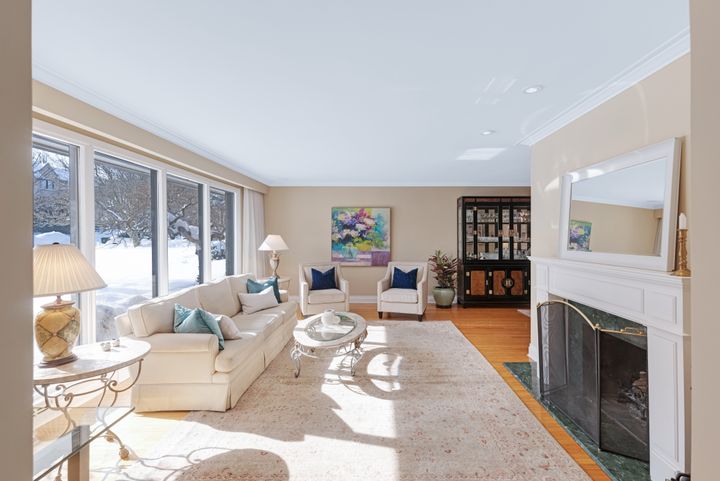 18-flaremore-crescent-toronto-hi-res-print-12 at 18 Flaremore Crescent, Bayview Village, Toronto 18-flaremore-crescent-toronto-hi-res-print-12 at 18 Flaremore Crescent, Bayview Village, Toronto