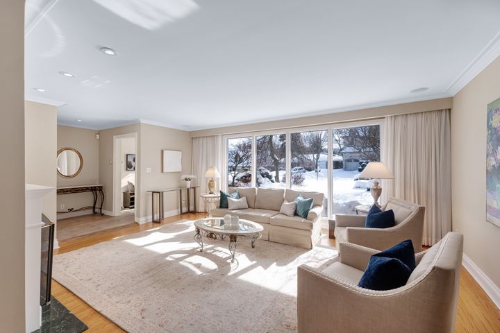 18-flaremore-crescent-toronto-hi-res-print-13 at 18 Flaremore Crescent, Bayview Village, Toronto 18-flaremore-crescent-toronto-hi-res-print-13 at 18 Flaremore Crescent, Bayview Village, Toronto