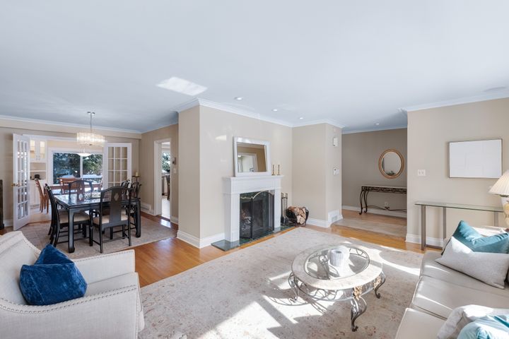 18-flaremore-crescent-toronto-hi-res-print-14 at 18 Flaremore Crescent, Bayview Village, Toronto 18-flaremore-crescent-toronto-hi-res-print-14 at 18 Flaremore Crescent, Bayview Village, Toronto