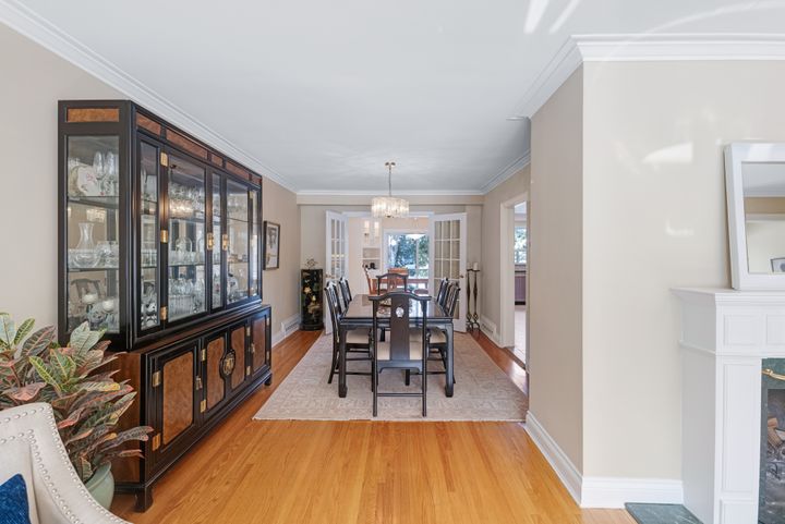 18-flaremore-crescent-toronto-hi-res-print-15 at 18 Flaremore Crescent, Bayview Village, Toronto 18-flaremore-crescent-toronto-hi-res-print-15 at 18 Flaremore Crescent, Bayview Village, Toronto