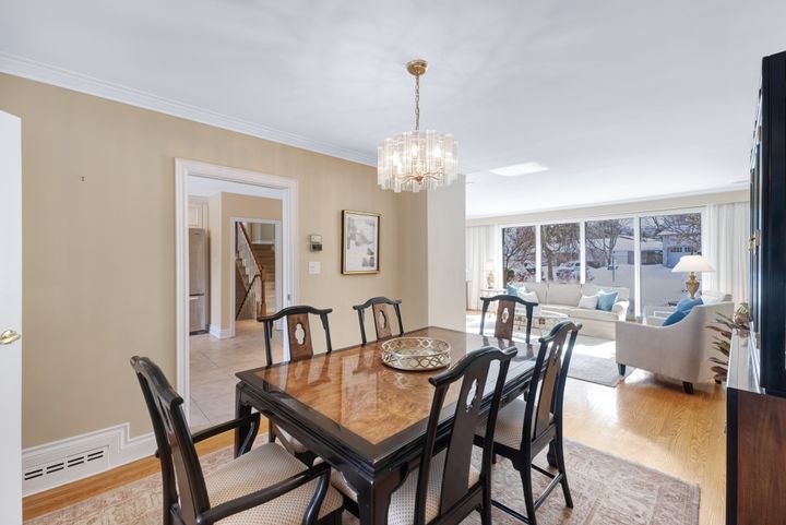 18-flaremore-crescent-toronto-hi-res-print-16 at 18 Flaremore Crescent, Bayview Village, Toronto 18-flaremore-crescent-toronto-hi-res-print-16 at 18 Flaremore Crescent, Bayview Village, Toronto