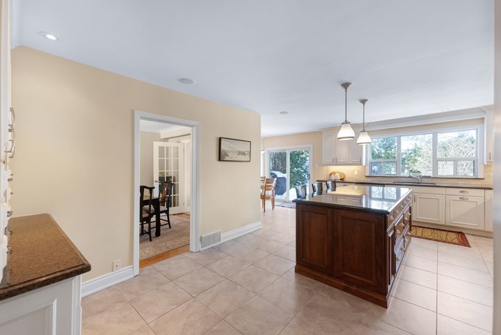 18-flaremore-crescent-toronto-hi-res-print-17 at 18 Flaremore Crescent, Bayview Village, Toronto 18-flaremore-crescent-toronto-hi-res-print-17 at 18 Flaremore Crescent, Bayview Village, Toronto