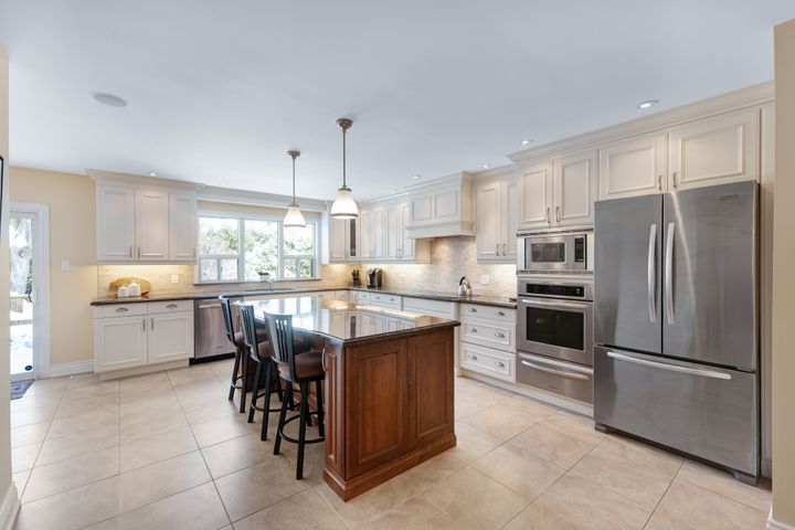 18-flaremore-crescent-toronto-hi-res-print-18 at 18 Flaremore Crescent, Bayview Village, Toronto 18-flaremore-crescent-toronto-hi-res-print-18 at 18 Flaremore Crescent, Bayview Village, Toronto