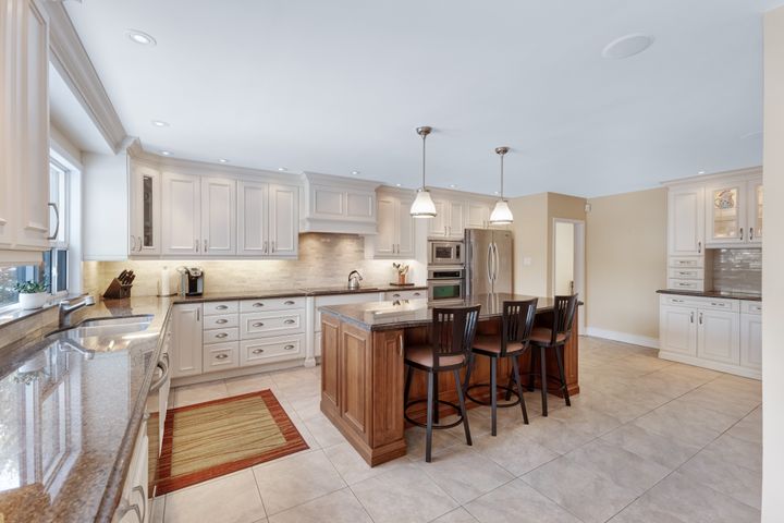 18-flaremore-crescent-toronto-hi-res-print-19 at 18 Flaremore Crescent, Bayview Village, Toronto 18-flaremore-crescent-toronto-hi-res-print-19 at 18 Flaremore Crescent, Bayview Village, Toronto