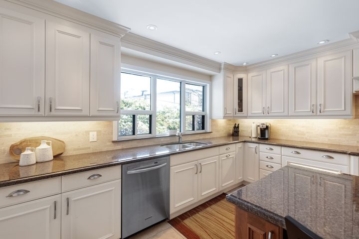 18-flaremore-crescent-toronto-hi-res-print-20 at 18 Flaremore Crescent, Bayview Village, Toronto 18-flaremore-crescent-toronto-hi-res-print-20 at 18 Flaremore Crescent, Bayview Village, Toronto